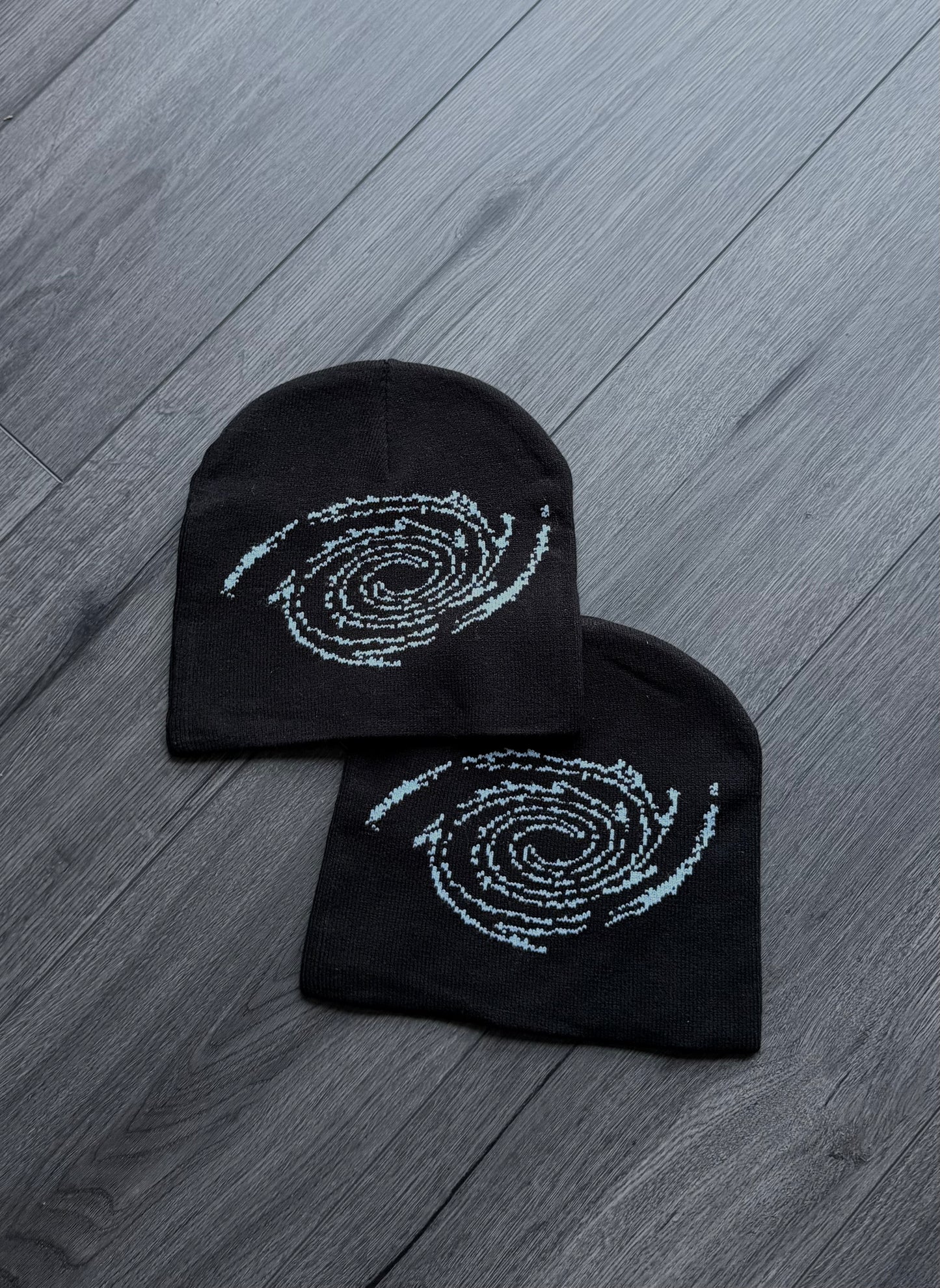 LostDreams Limited Edition Beanie