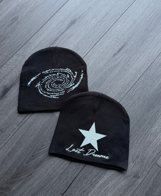 LostDreams Limited Edition Beanie